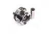Поршень VW 1.9TDI 79.51+0.50mm 1-2 cyl KNECHT 03086 02 MAHLE / KNECHT 030 86 02 (фото 3)