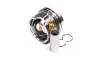 Поршень VW 1.9TDI 79.51+0.50mm 1-2 cyl KNECHT 03086 02 MAHLE / KNECHT 030 86 02 (фото 4)