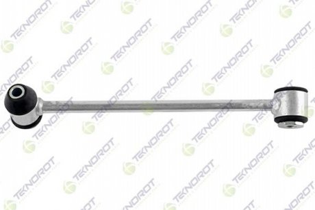 Spare part TEKNOROT M797 (фото 1)