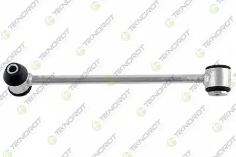 Spare part TEKNOROT M797