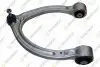 Spare part TEKNOROT M909 (фото 1)