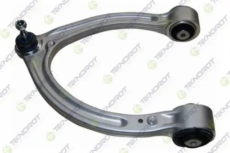 Spare part TEKNOROT M909
