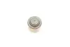 Подшипник маховика 00-12 FORD YC1R 7600 AA