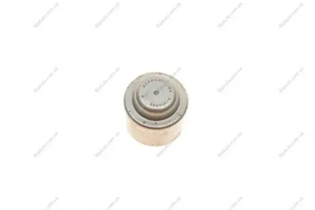 Підшипник маховика 00-12 FORD YC1R 7600 AA