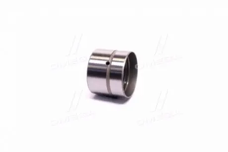 Гідрокомпенсатор GM 96376362