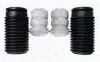 MAGNETI MARELLI APK0018 APK0018