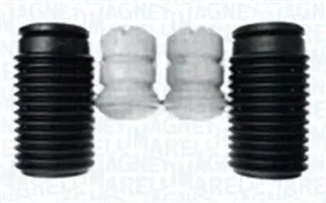 MAGNETI MARELLI APK0018
