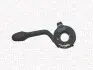 MAGNETI MARELLI DA50143 DA50143
