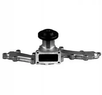 MAGNETI MARELLI WPQ0020