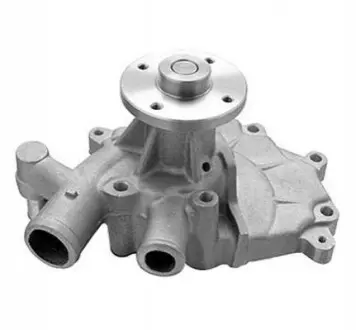 MAGNETI MARELLI WPQ0791