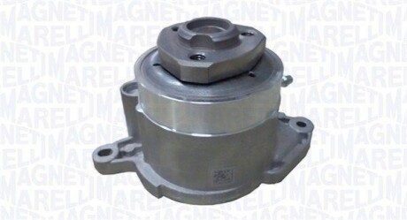 ПОМПА ВОДЯНА MAGNETI MARELLI WPQ1248