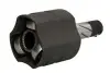 ШРУС VKJA 8064 SKF VKJA8064 (фото 2)