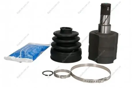 ШРУС VKJA 8064 SKF VKJA8064