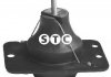 Подвеска, двигатель STC T404450