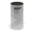 Топливный фильтр HENGST FILTER H7120WK10
