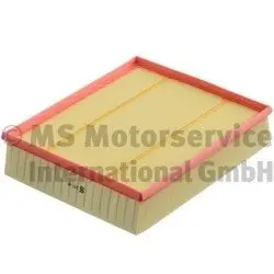 Воздушный фильтр KOLBENSCHMIDT 50013243