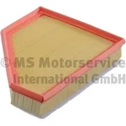 Воздушный фильтр KOLBENSCHMIDT 50014480