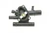 Термостат MAHLE TI 214 89 MAHLE / KNECHT TI21489 (фото 2)