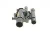 Термостат MAHLE TI 214 89 MAHLE / KNECHT TI21489 (фото 3)