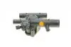Термостат MAHLE TI 214 89 MAHLE / KNECHT TI21489 (фото 4)