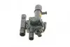 Термостат MAHLE TI 214 89 MAHLE / KNECHT TI21489 (фото 5)