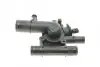Термостат MAHLE TI 214 89 MAHLE / KNECHT TI21489 (фото 6)