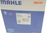 Термостат MAHLE TI 214 89 MAHLE / KNECHT TI21489 (фото 7)