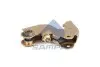 Замок кабины MAN F, T L/R Sampa 021.035