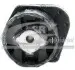 , двигатель 3RG 40118 40118