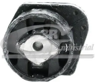 , двигатель 3RG 40118
