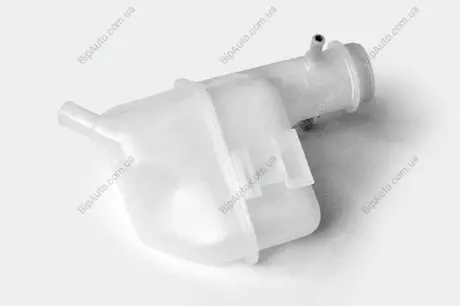 Spare part ASAM 33533