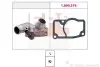 Термостат Opel 2.0 DTI (X 20 DTL) 1880347