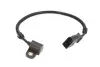 Датчик положення розпредвалу VAG HELLA 6PU012681051 6PU 012 681-051