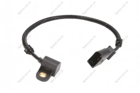 Датчик положення розпредвалу VAG HELLA 6PU 012 681-051