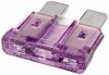 Предохранитель HELLA 8JS711683002 8JS 711 683-002