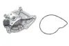 Насос охолоджувальної рідини, охолодження двигуна BMW N13 PIERBURG 7.07152.03.0 (фото 1)