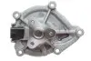 Насос охолоджувальної рідини, охолодження двигуна BMW N13 PIERBURG 7.07152.03.0 (фото 6)