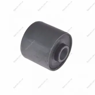 Підвіска BLUE PRINT ADJ138007