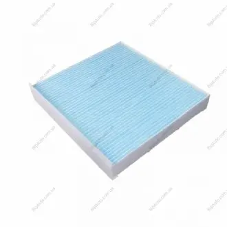 Фильтр салона BLUE PRINT ADL142508