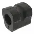 Подвеска FEBI FEBI BILSTEIN 100057 (фото 1)