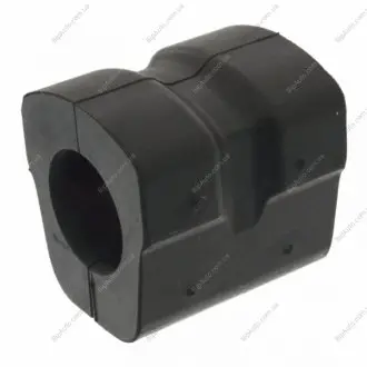 Подвеска FEBI FEBI BILSTEIN 100057