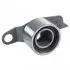 Ролик ГРМ для зубчастого ременя FEBI BILSTEIN 100153