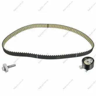 Ременный комплект FEBI BILSTEIN 100520