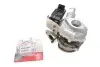 Компрессор GARRETT 854800-5001W