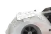 Компрессор GARRETT 854800-5001W (фото 3)