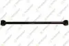 Wahacz TEKNOROT M833 (фото 1)