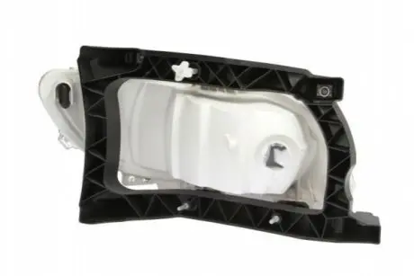 Протитуманна фара передня TRUCKLIGHT FL-DA005L