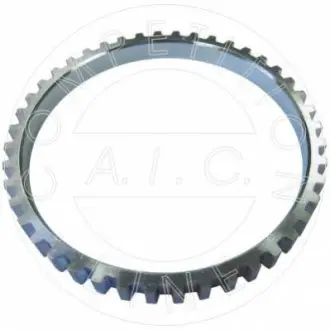 Iльце ABS AIC 53354
