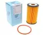 Фільтр масляний Chevrolet, Opel (вир-во Blue Print) ADG02147