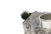 Корпус дросельної заслінки BOSCH 0 280 750 482 (фото 4)